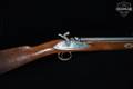 Cabela's Hawken .54 Blued in Poor Condition Image 4