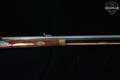 Cabela's Hawken .54 Blued in Poor Condition Image 5