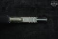 Springfield Armory 1911 Loaded Marine Corps Operator (MC Operator) .45 ACP Two-Tone Black & OD Green in Very Good Condition Image 5