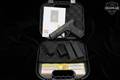 Glock 19 Gen5 FS 9mm Luger Melonite in Excellent Condition Image 2