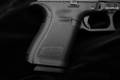 Glock 19 Gen5 FS 9mm Luger Melonite in Excellent Condition Image 3