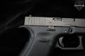 Glock 19 Gen5 FS 9mm Luger Melonite in Excellent Condition Image 4