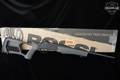 Rossi CBC SS Poly Tuffy .410 Black in Excellent Condition Image 2