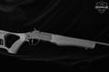 Rossi CBC SS Poly Tuffy .410 Black in Excellent Condition Image 3