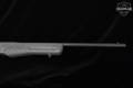 Rossi CBC SS Poly Tuffy .410 Black in Excellent Condition Image 4