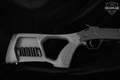 Rossi CBC SS Poly Tuffy .410 Black in Excellent Condition Image 5