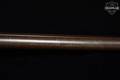 A.F.W. Timner of Coblenz Hammer Double Twist Steel SxS 16 Gauge Blued in Good Condition Image 5
