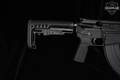 Radical Firearms (RF) RF-15 7.62x39 Black Anodized in Good Condition Image 5