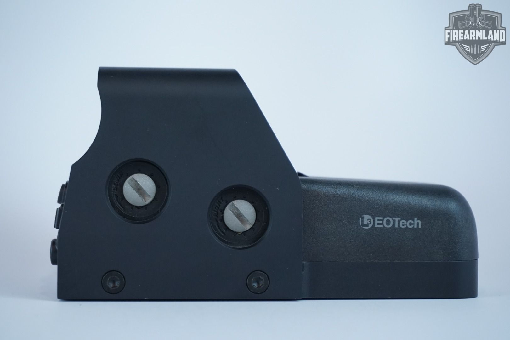 EOTech 553 Red Dot Sight | Sold