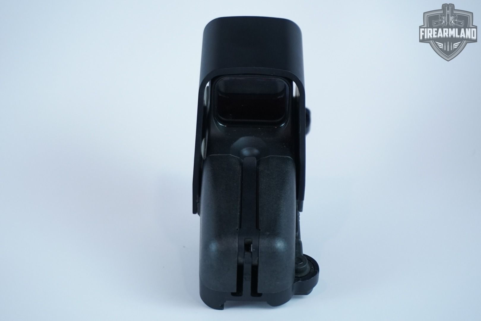 EOTech 553 Red Dot Sight | Sold