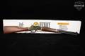 Henry Repeating Arms Big Boy H006M .357 Mag. Polished Brass & Walnut in Very Good Condition Image 2