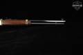 Henry Repeating Arms Big Boy H006M .357 Mag. Polished Brass & Walnut in Very Good Condition Image 5