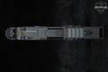Shadow Systems CR920P War Poet 9mm Luger Black in Excellent Condition Image 4