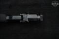 Shadow Systems CR920P War Poet 9mm Luger Black in Excellent Condition Image 5