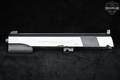 Colt .22 Caliber Conversion Unit .22 LR Blued in Good Condition Image 4