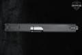 Colt .22 Caliber Conversion Unit .22 LR Blued in Good Condition Image 5