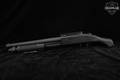 Mossberg 590 Shockwave 12 Gauge Blued & Black in Very Good Condition Image 2