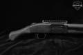 Mossberg 590 Shockwave 12 Gauge Blued & Black in Very Good Condition Image 4