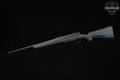 Mossberg Patriot .30-06 Matte Blue in Excellent Condition Image 2