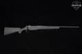 Mossberg Patriot .30-06 Matte Blue in Excellent Condition Image 3