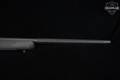 Mossberg Patriot .30-06 Matte Blue in Excellent Condition Image 4