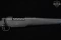 Mossberg Patriot .30-06 Matte Blue in Excellent Condition Image 5