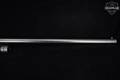 1958 Winchester Repeating Arms Model 12 Featherweight 12 Gauge Blued in Very Good Condition Image 4