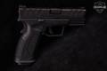 Springfield Armory XD-M Elite 3.8" 9mm Luger Black in Excellent Condition Image 5