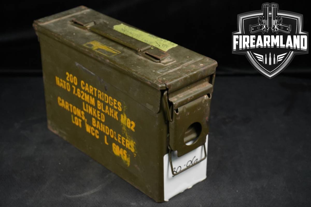 11.9 LBS! LOOSE 380 ACP Ammo 380ACP Ammunition