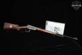 1971 Winchester Repeating Arms Model 94 NRA Centennial .30-30 Blued in Like-New Condition Image 2