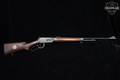 1971 Winchester Repeating Arms Model 94 NRA Centennial .30-30 Blued in Like-New Condition Image 3