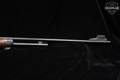1971 Winchester Repeating Arms Model 94 NRA Centennial .30-30 Blued in Like-New Condition Image 4