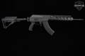 Israel Weapon Industries (IWI) Galil ACE SAR Gen II 7.62x39 Black in Excellent Condition Image 3