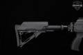 Israel Weapon Industries (IWI) Galil ACE SAR Gen II 7.62x39 Black in Excellent Condition Image 4