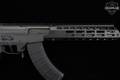 Israel Weapon Industries (IWI) Galil ACE SAR Gen II 7.62x39 Black in Excellent Condition Image 5