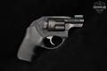 2015 Sturm Ruger LCR .38 Special +P Black in Very Good Condition Image 2