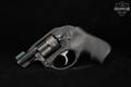 2015 Sturm Ruger LCR .38 Special +P Black in Very Good Condition Image 3