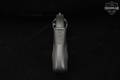 2015 Sturm Ruger LCR .38 Special +P Black in Very Good Condition Image 5