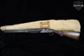 Weatherby Athena Grade III 12 Gauge Silver in Good Condition Image 2