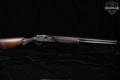 Weatherby Athena Grade III 12 Gauge Silver in Good Condition Image 3