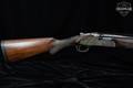 Weatherby Athena Grade III 12 Gauge Silver in Good Condition Image 4