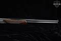 Weatherby Athena Grade III 12 Gauge Silver in Good Condition Image 5
