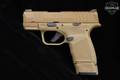 Springfield Armory Hellcat 9mm Luger Desert FDE in Very Good Condition Image 3