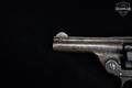 1880's Hopkins & Allen Arms Company Break-Action .32 S&W Blued in Fair Condition Image 4