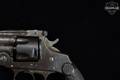 1880's Hopkins & Allen Arms Company Break-Action .32 S&W Blued in Fair Condition Image 5