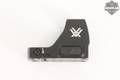 Vortex Optics Defender-CCW in Excellent Condition Image 3