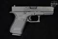 Glock 19 Gen5 9mm Luger Black in Like-New Condition Image 3