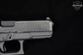 Glock 19 Gen5 9mm Luger Black in Like-New Condition Image 4