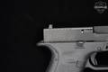 Glock 19 Gen5 9mm Luger Black in Like-New Condition Image 5