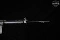 Century Arms (CAI) L1A1 Sporter .308 Win. Black in Good Condition Image 5